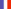 Francés